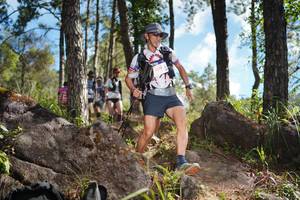 BIB: 
                            <button type="button" onclick="openModal(18916739)" class="btn btn-primary btn-sm float-right btn-popup" data-toggle="modal" data-target=".modal-high-quality">
                        <i class="fas fa-shopping-cart"></i> Add to Cart
                    </button>
                                            <button type="button" onclick="isThisMe(18916739, true)" class="btn btn-success btn-sm float-right btn-popup btn-isme hidden" data-toggle="tooltip" data-placement="bottom" title="นี่คือรูปของคุณใช่ไหม คลิกที่นี่เพื่อเอาเข้าอัลบั้ม">
                        <i class="fas fa-plus"></i> Add to album
                    </button>
                    <button type="button" onclick="isThisMe(18916739, false)" class="btn btn-warning btn-sm float-right btn-popup btn-isnotme hidden">
                        <i class="fas fa-ban"></i> Remove from album
                    </button>